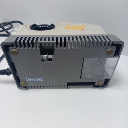 Drill Doctor 工具 研磨工具 ドリルビットシャープナー DD750XI