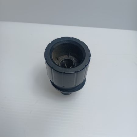 Drill Doctor 工具 研磨工具 ドリルビットシャープナー DD750XI