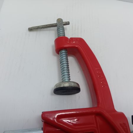 SWIX スウィックス スキーバイス　2個組 レッド