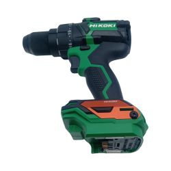 36DC ＨｉＫＯＫＩ ドライバドリル 36DC Bランク