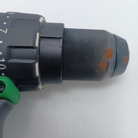 36DC ＨｉＫＯＫＩ ドライバドリル 36DC