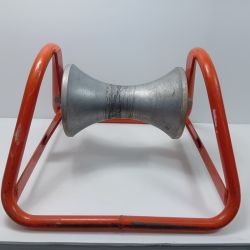 PRO MATE ケーブルローラー  E-6101 Bランク