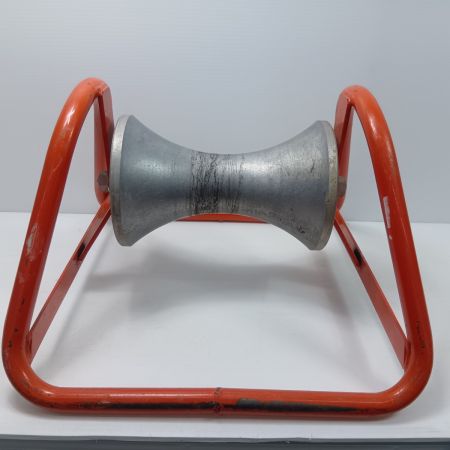 PRO MATE ケーブルローラー  E-6101