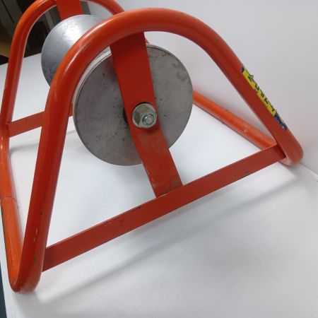 PRO MATE ケーブルローラー  E-6101