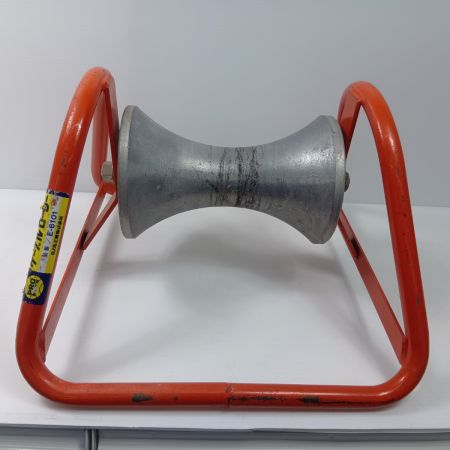 PRO MATE ケーブルローラー  E-6101