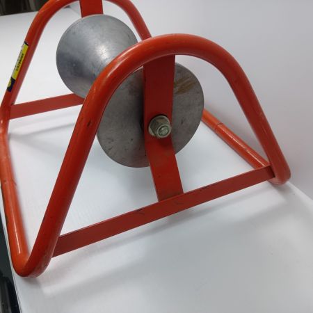 PRO MATE ケーブルローラー  E-6101