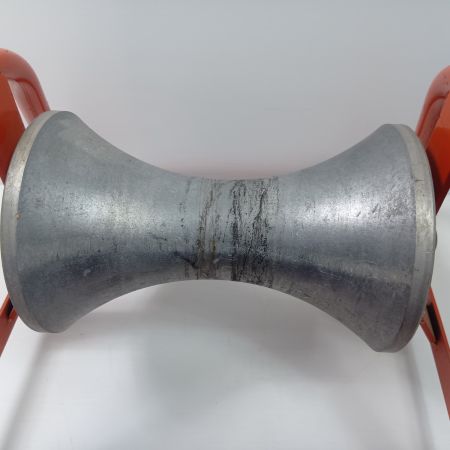 PRO MATE ケーブルローラー  E-6101