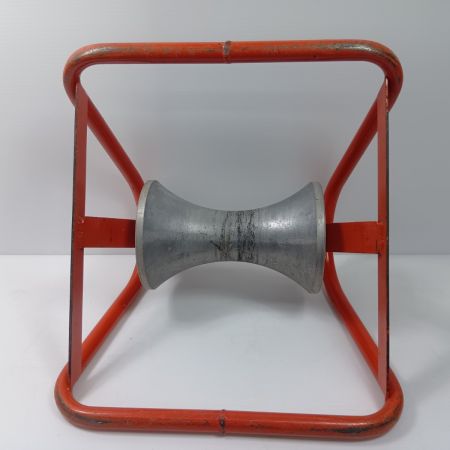 PRO MATE ケーブルローラー  E-6101