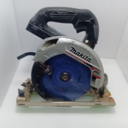 MAKITA マキタ  丸のこ 本体のみ HS631D ブラック