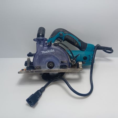 MAKITA マキタ 集じん丸のこ KS5200FX グリーン