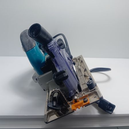 MAKITA マキタ 集じん丸のこ KS5200FX グリーン
