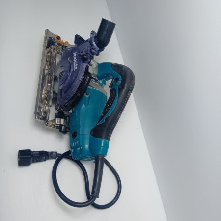 MAKITA マキタ 集じん丸のこ KS5200FX グリーン