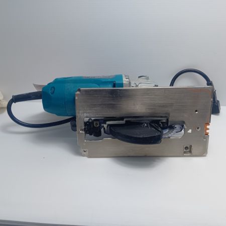 MAKITA マキタ 集じん丸のこ KS5200FX グリーン