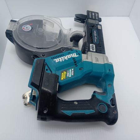 MAKITA マキタ  MAKITA FR451D グリーン FR451D グリーン