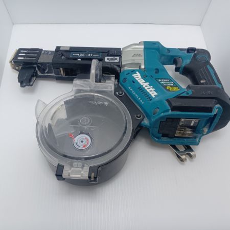 MAKITA マキタ  MAKITA FR451D グリーン FR451D グリーン