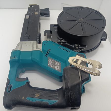 MAKITA マキタ  MAKITA FR451D グリーン FR451D グリーン