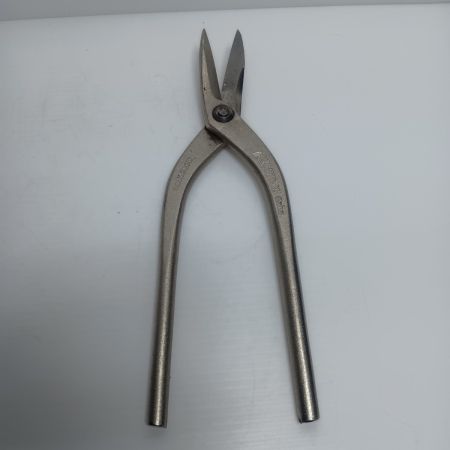 盛光 金切鋏　程度B STD-α