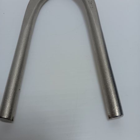 盛光 金切鋏　程度B STD-α