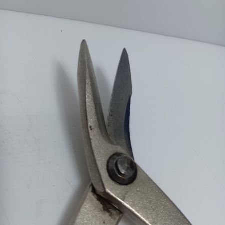 盛光 金切鋏　程度B STD-α