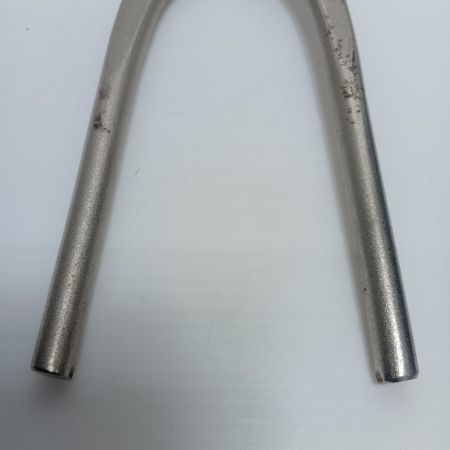 盛光 金切鋏　程度B STD-α