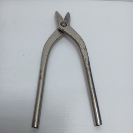 盛光 金切鋏　程度B STD-α