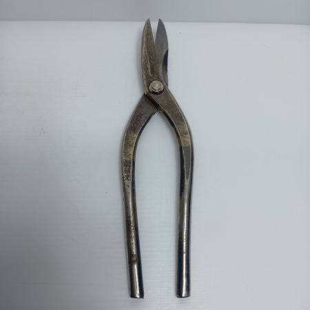 SLD 程度B　金切鋏 種光