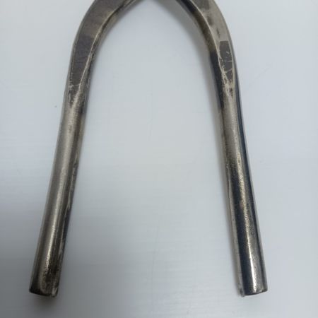 SLD 程度B　金切鋏 種光