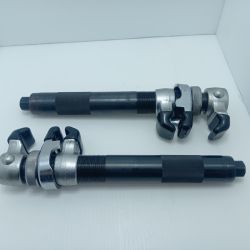 6043C ｽﾌﾟﾘﾝｸﾞｺﾝﾌﾟﾚｯｻｰ Bランク