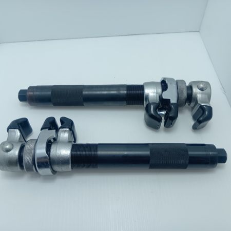 6043C ｽﾌﾟﾘﾝｸﾞｺﾝﾌﾟﾚｯｻｰ