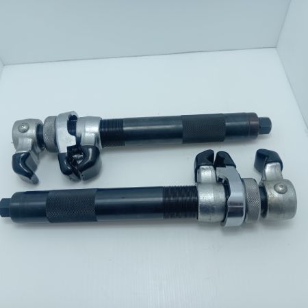 6043C ｽﾌﾟﾘﾝｸﾞｺﾝﾌﾟﾚｯｻｰ