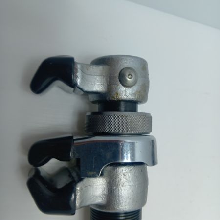 6043C ｽﾌﾟﾘﾝｸﾞｺﾝﾌﾟﾚｯｻｰ