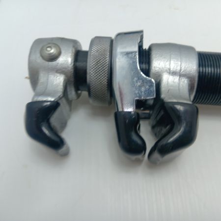 6043C ｽﾌﾟﾘﾝｸﾞｺﾝﾌﾟﾚｯｻｰ