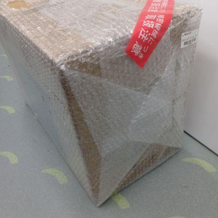 EcoFlow ポータブル電源 未使用品(S) ZMR330JP