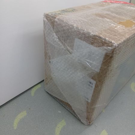 EcoFlow ポータブル電源 未使用品(S) ZMR330JP