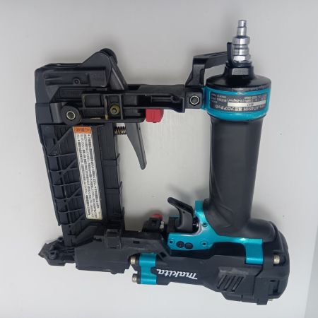 MAKITA マキタ  エアタッカ AT451HM ブルー