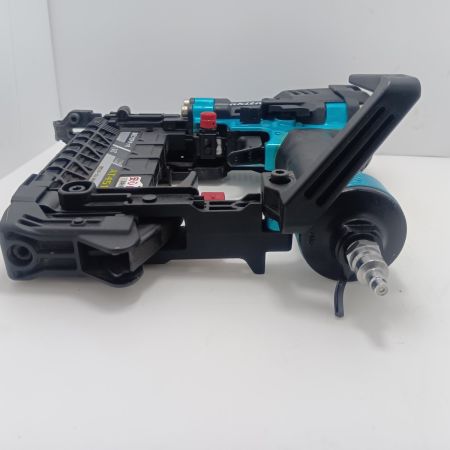 MAKITA マキタ  エアタッカ AT451HM ブルー