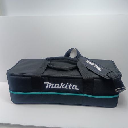 MAKITA マキタ クリーナー　 CL280FD グリーン