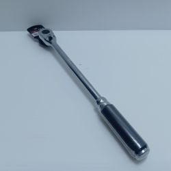 koken ラチェットハンドル 3725Z-280 Sランク