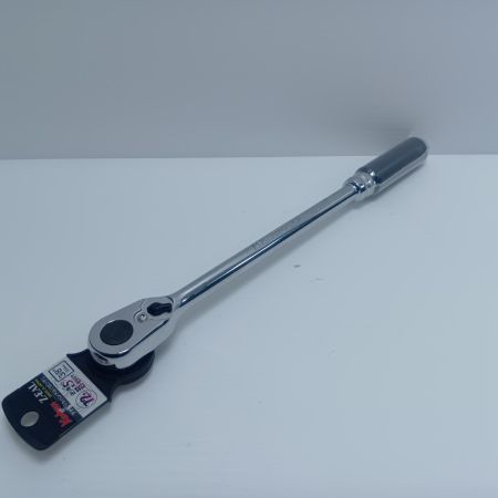 koken ラチェットハンドル 3725Z-280