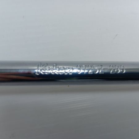 koken ラチェットハンドル 3725Z-280