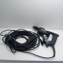 MAKITA マキタ スクリュードライバー FS6100 Bランク