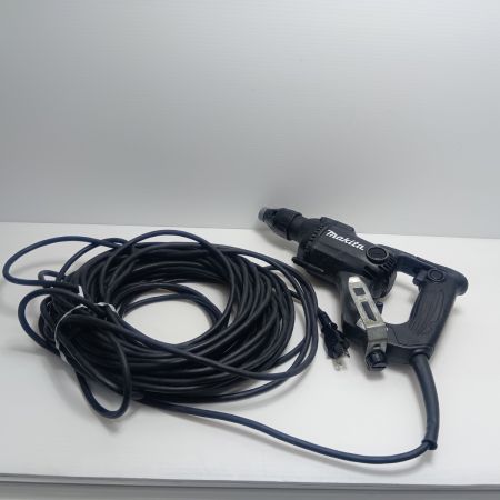 MAKITA マキタ スクリュードライバー FS6100