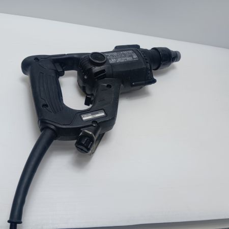 MAKITA マキタ スクリュードライバー FS6100