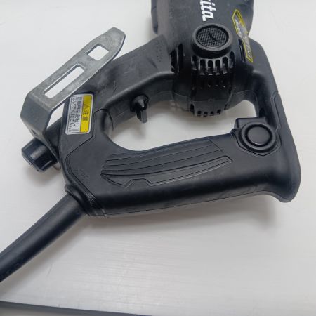 MAKITA マキタ スクリュードライバー FS6100