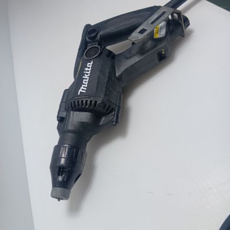 MAKITA マキタ スクリュードライバー FS6100