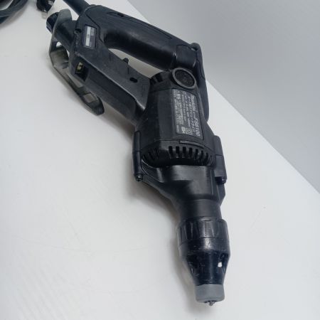 MAKITA マキタ スクリュードライバー FS6100