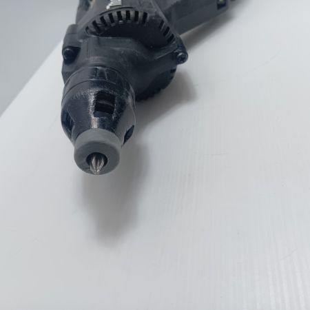 MAKITA マキタ スクリュードライバー FS6100