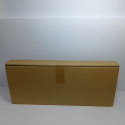 TAKARA タカラ 水栓金具 Nランク