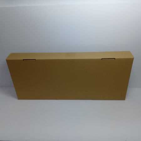 TAKARA タカラ 水栓金具