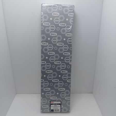 TONE トネ ヘキサゴンソケットセット